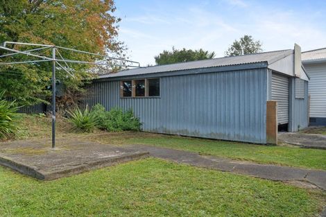Photo of property in 77 Kent Street, Carterton, 5713