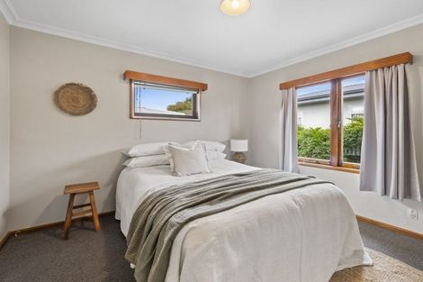 Photo of property in 256 Kennedy Road, Onekawa, Napier, 4110