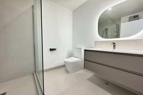 Photo of property in 1/64 Amyes Road, Hornby, Christchurch, 8042