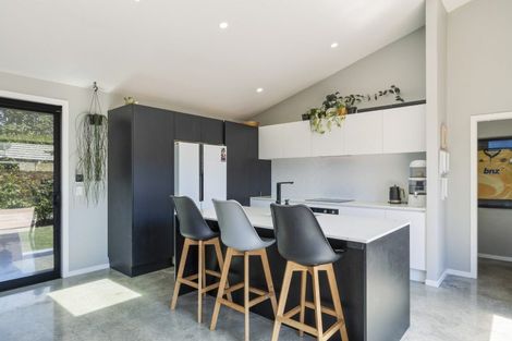 Photo of property in 1 Armstrong Avenue, Waitara, 4320