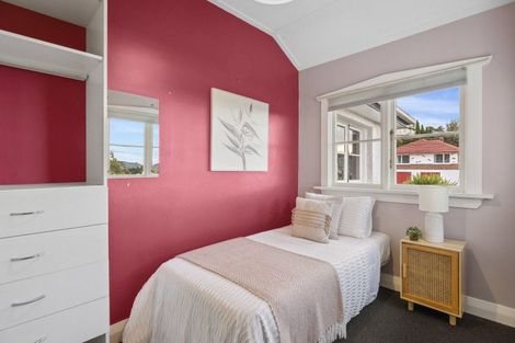 Photo of property in 2 Jubilee Street, Belleknowes, Dunedin, 9011