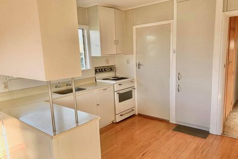 Photo of property in 12 Lowry Street, Richmond, 7020