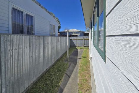 Photo of property in 1 Kauri Street, Taradale, Napier, 4112