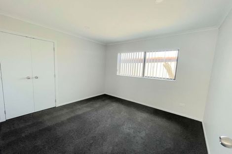 Photo of property in 7c Ashgrove Road, Mangere, Auckland, 2022