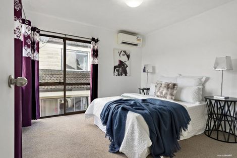Photo of property in 1/8 Armada Drive, Ranui, Auckland, 0612