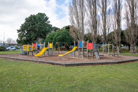 Photo of property in 143 Buckleys Road, Linwood, Christchurch, 8062