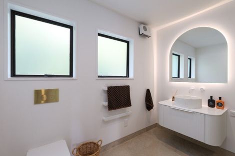 Photo of property in 30 Hunter Avenue, Richmond, 7020