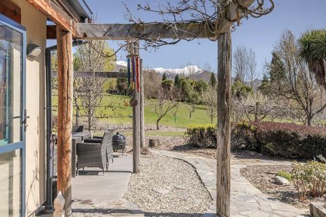 Photo of property in 272a Ballantyne Road, Wanaka, 9382
