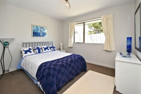 Photo of property in 28 Oakwood Mews, Prebbleton, 7604