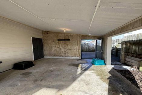 Photo of property in 17b Fisher Street, Johnsonville, Wellington, 6037
