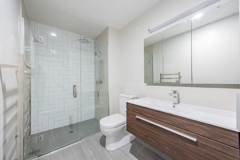 Photo of property in 605/22 Library Lane, Albany, Auckland, 0632