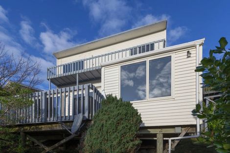 Photo of property in 11c Euston Road, Wilton, Wellington, 6012
