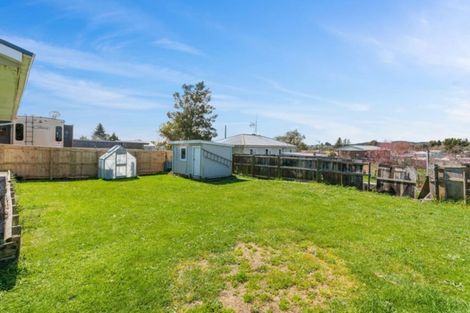 Photo of property in 49 Lomond Avenue, Tokoroa, 3420
