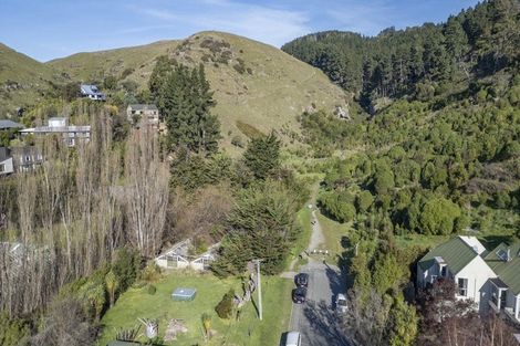 Photo of property in 76 Albert Terrace, Saint Martins, Christchurch, 8022