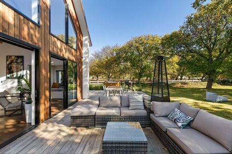 Photo of property in 13&13a Quarry Place, Lake Hayes, Queenstown, 9304