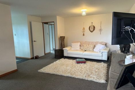 Photo of property in 91 Te Haumi Drive, Paihia, 0200
