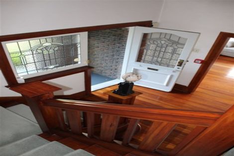 Photo of property in 382 High Street, Rangiora, 7400