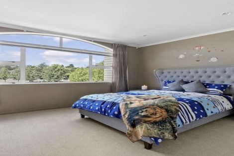 Photo of property in 4 Lime Crescent, Papakura, 2110