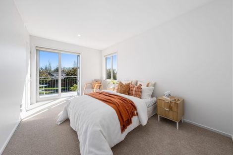 Photo of property in 2 Waterford Avenue, Northwood, Christchurch, 8051