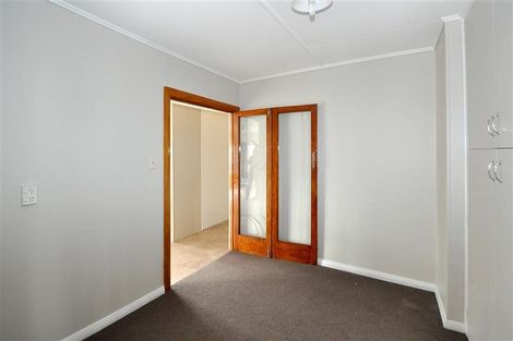 Photo of property in 17a Elzy Street, Blenheim, 7201