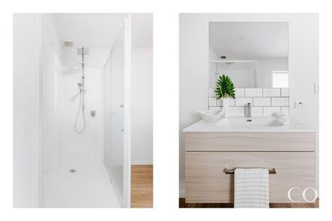 Photo of property in 11c Lowry Road, Te Puke, 3183