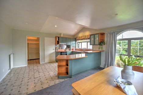 Photo of property in 12 Koa Street, Gore, 9710