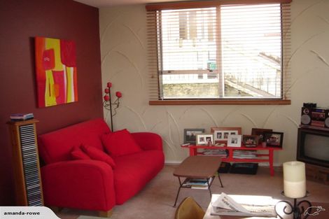 Photo of property in 21/125u Queens Drive, Lyall Bay, Wellington, 6022