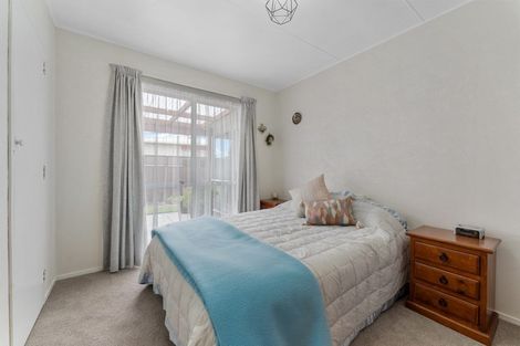 Photo of property in 3 Rimu Street, Levin, 5510