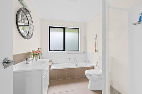 Photo of property in 6 Estuary Close, Warkworth, 0910