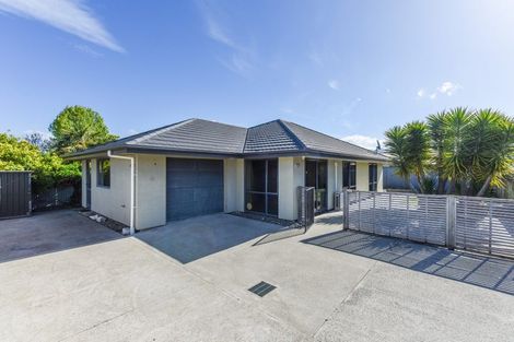 Photo of property in 5b Fearon Street, Motueka, 7120