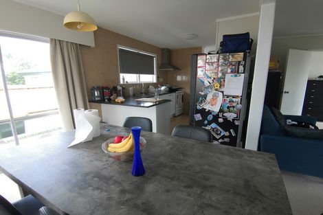 Photo of property in 26 Priestley Drive, Bucklands Beach, Auckland, 2014
