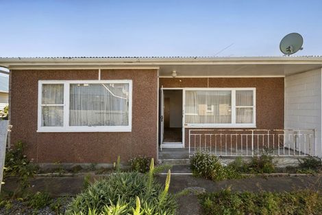 Photo of property in 25f1 Aparima Avenue, Miramar, Wellington, 6022