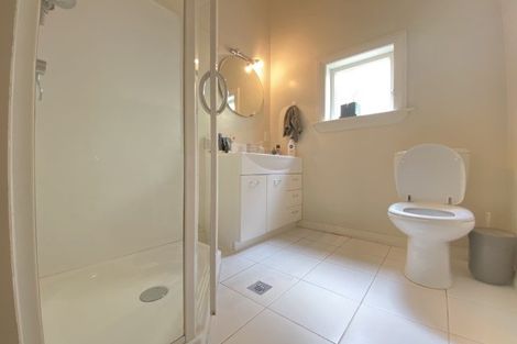 Photo of property in 101 Overtoun Terrace, Hataitai, Wellington, 6021