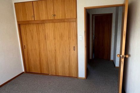 Photo of property in 144 Withells Road, Avonhead, Christchurch, 8042