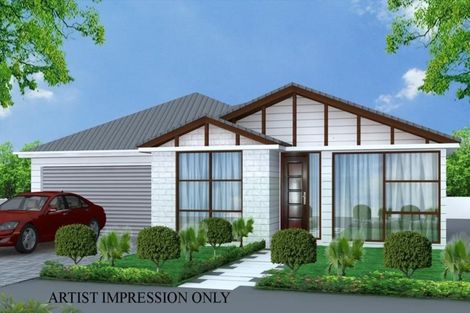 Photo of property in 61 Sapwood Crescent, Takanini, 2110