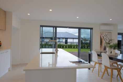 Photo of property in 11 Radar Drive, Rolleston, 7615