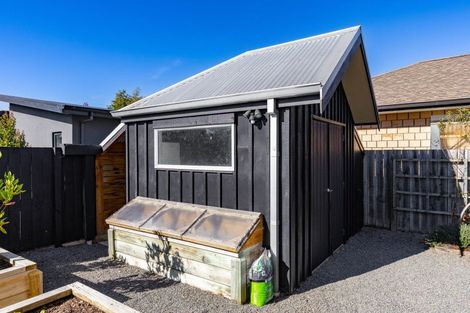 Photo of property in 4 Stamford Lane, Springlands, Blenheim, 7201