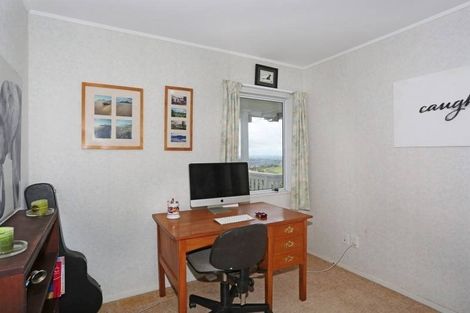 Photo of property in 418 Peach Hill Road, Ramarama, Drury, 2579