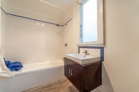 Photo of property in 78 Eden Street, Oamaru, 9400
