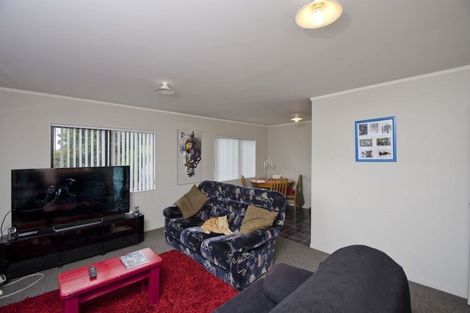 Photo of property in 109d Mansels Road, Parkvale, Tauranga, 3112