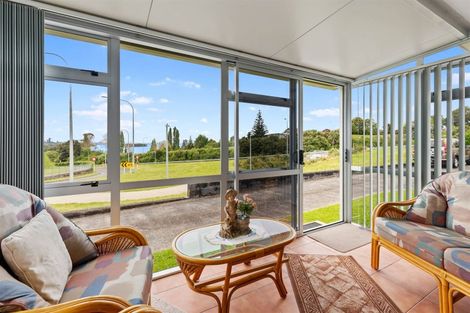 Photo of property in 1a Hairini Street, Hairini, Tauranga, 3112