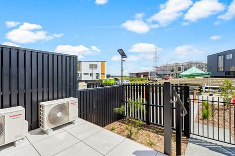 Photo of property in 30 Long George Drive, Totara Park, 2019
