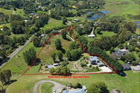 Photo of property in 54 Rotowhenua Road, Poraiti, Napier, 4182