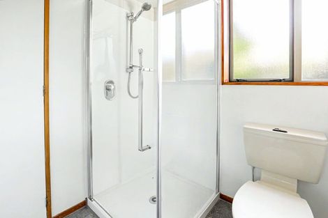 Photo of property in 32 Kintyre Drive, Broomfield, Christchurch, 8042