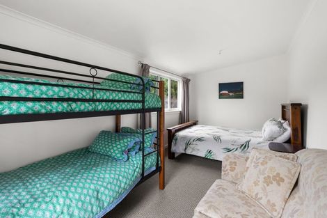 Photo of property in 2195 Waimarama Road, Waimarama, Havelock North, 4294