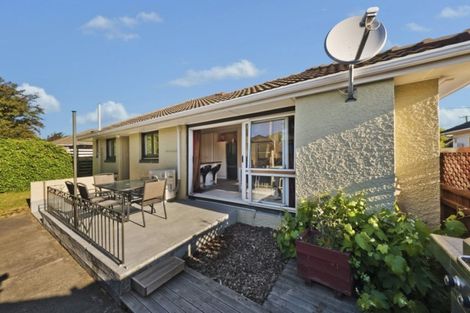 Photo of property in 6 Wentworth Street, Ilam, Christchurch, 8041