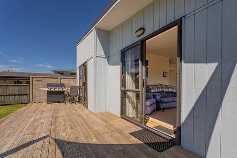 Photo of property in 15 Marlin Street, Whitianga, 3510