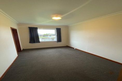 Photo of property in 118 Rata Street, Inglewood, 4330