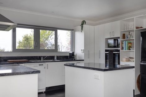 Photo of property in 22 Oakham Street, Hampden, 9410