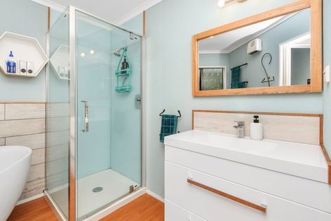 Photo of property in 1840 Rewi Street, Te Awamutu, 3800